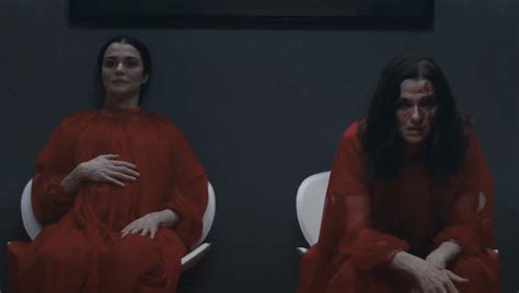 yesmovie dead ringers